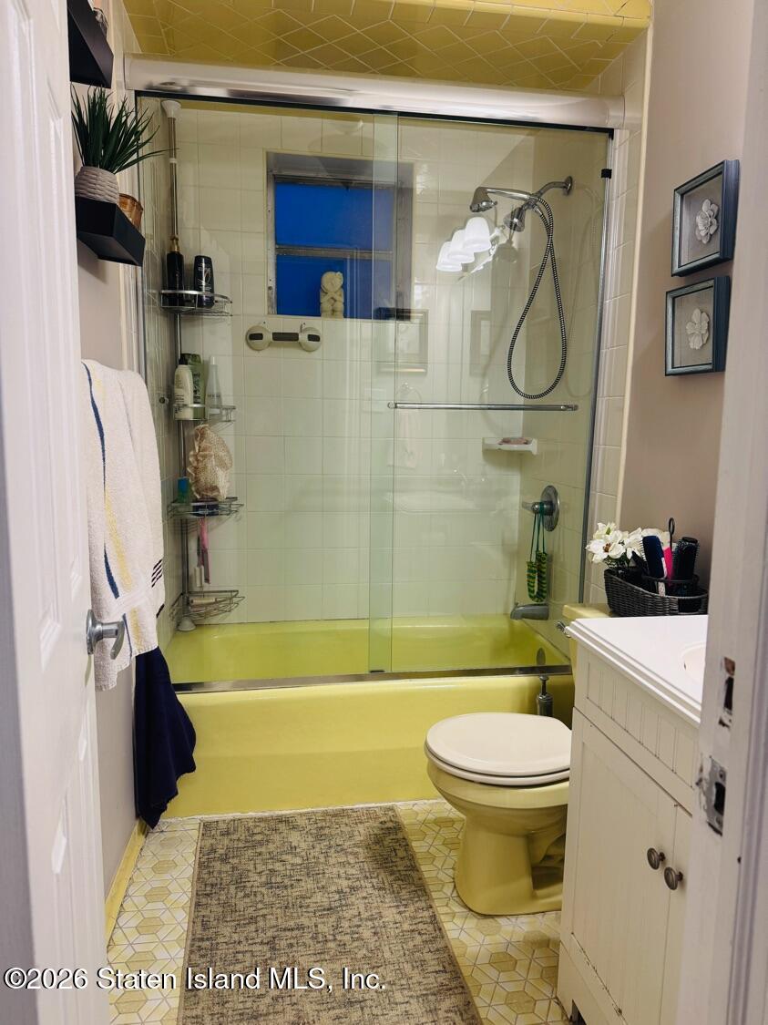 7914 14th Avenue, Brooklyn, NY, 11228 image 20