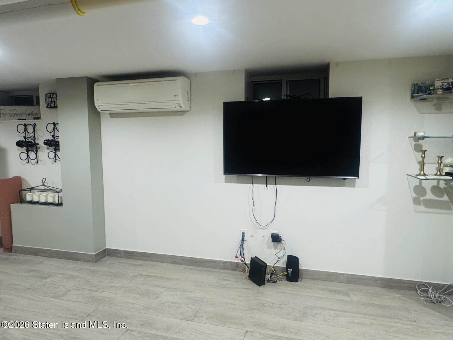 7914 14th Avenue, Brooklyn, NY, 11228 image 6