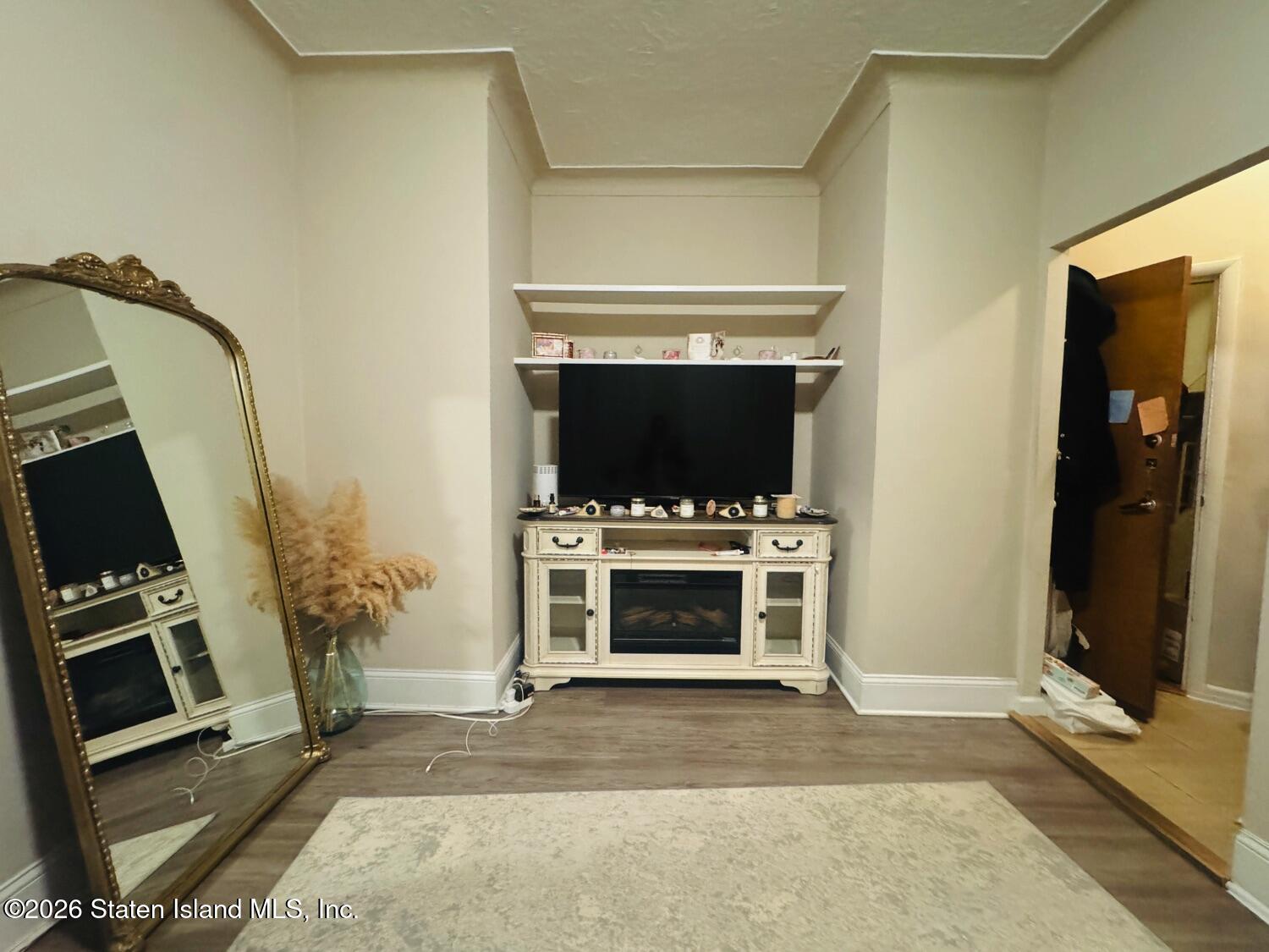 7914 14th Avenue, Brooklyn, NY, 11228 image 21