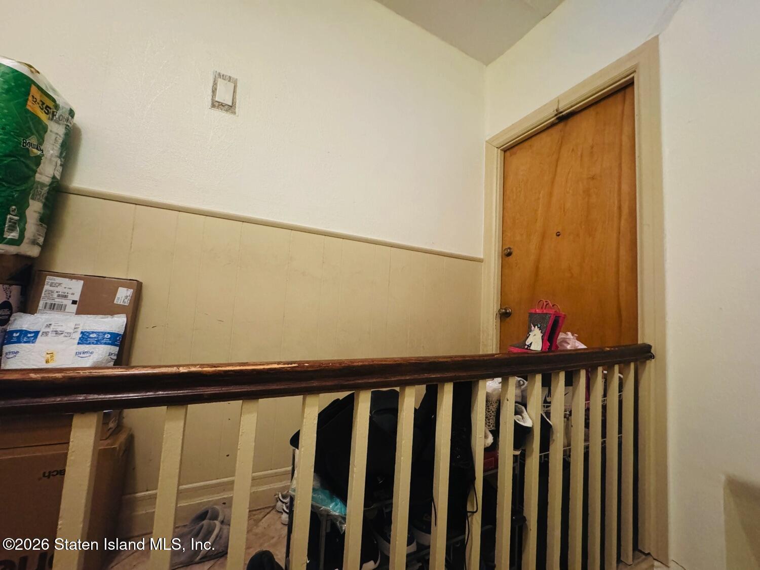 7914 14th Avenue, Brooklyn, NY, 11228 image 14