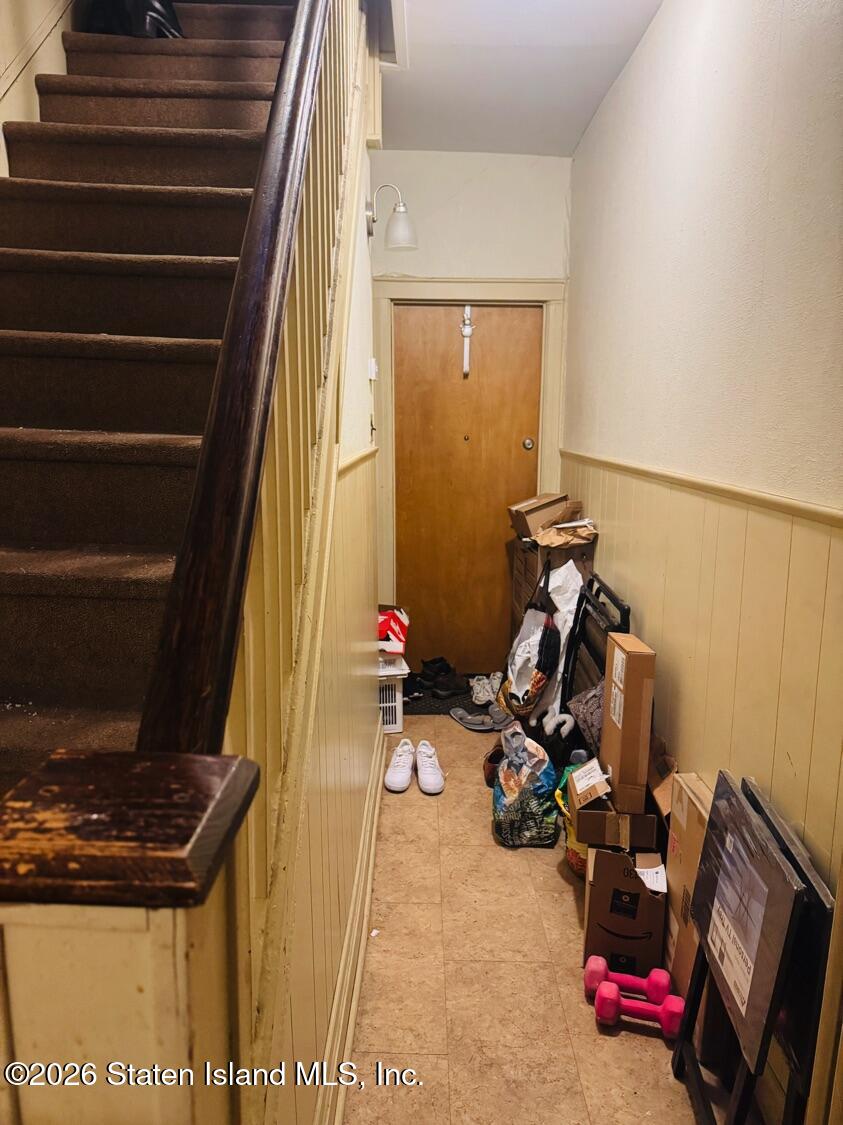 7914 14th Avenue, Brooklyn, NY, 11228 image 15