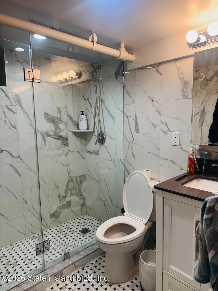 7914 14th Avenue, Brooklyn, NY, 11228 image 10