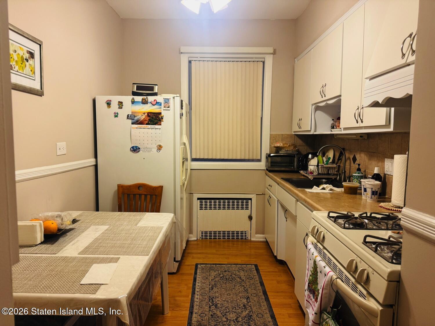 7914 14th Avenue, Brooklyn, NY, 11228 image 17