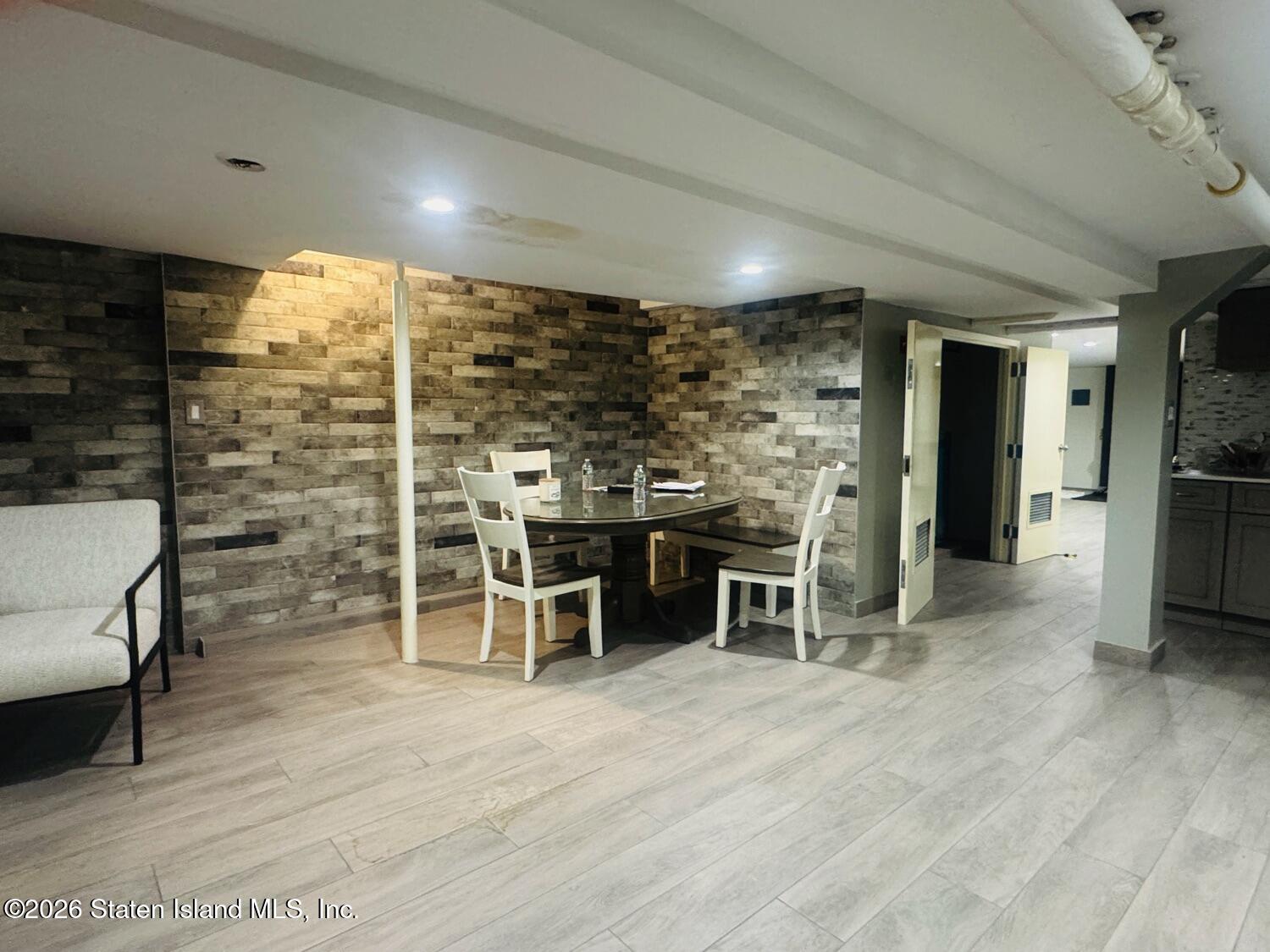 7914 14th Avenue Image 2