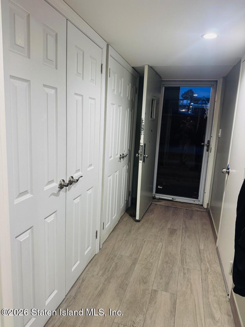 7914 14th Avenue, Brooklyn, NY, 11228 image 7