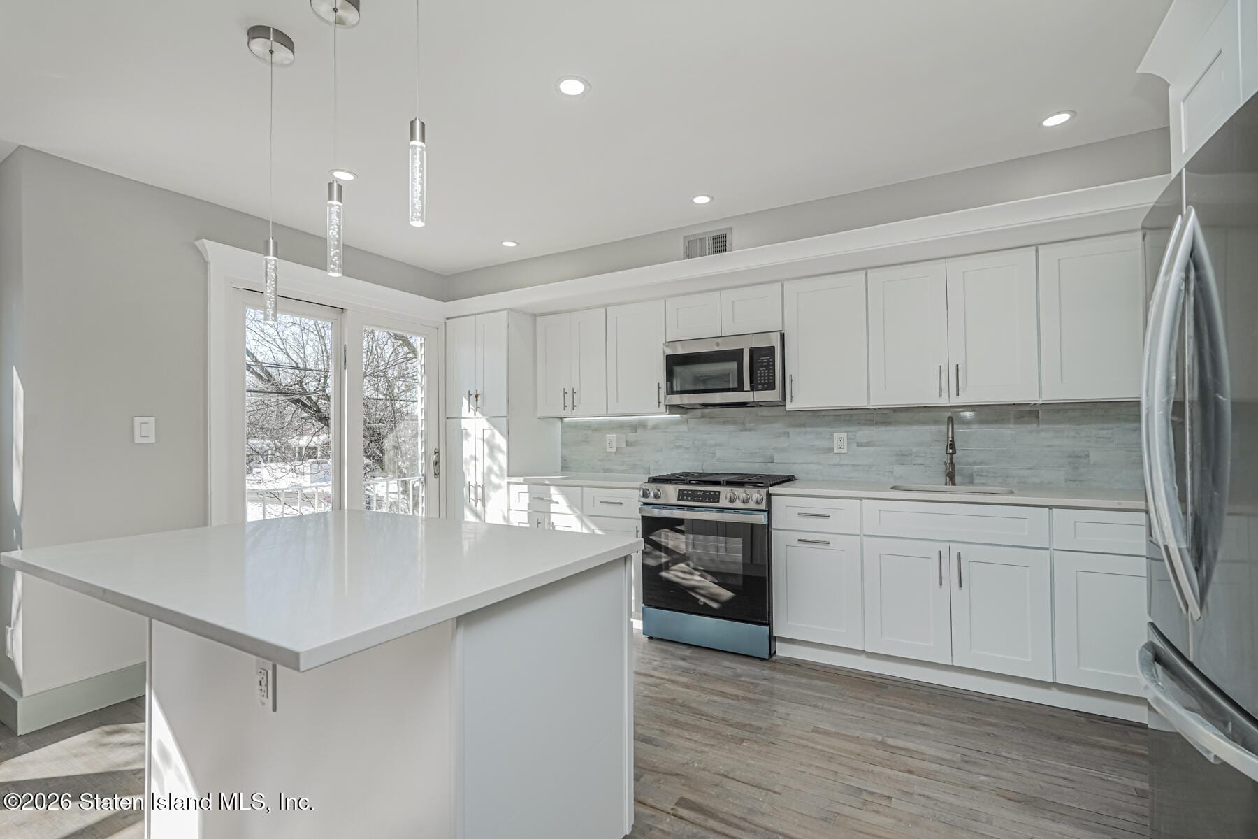 247 Pacific Avenue, Staten Island, NY, 10312 image 8