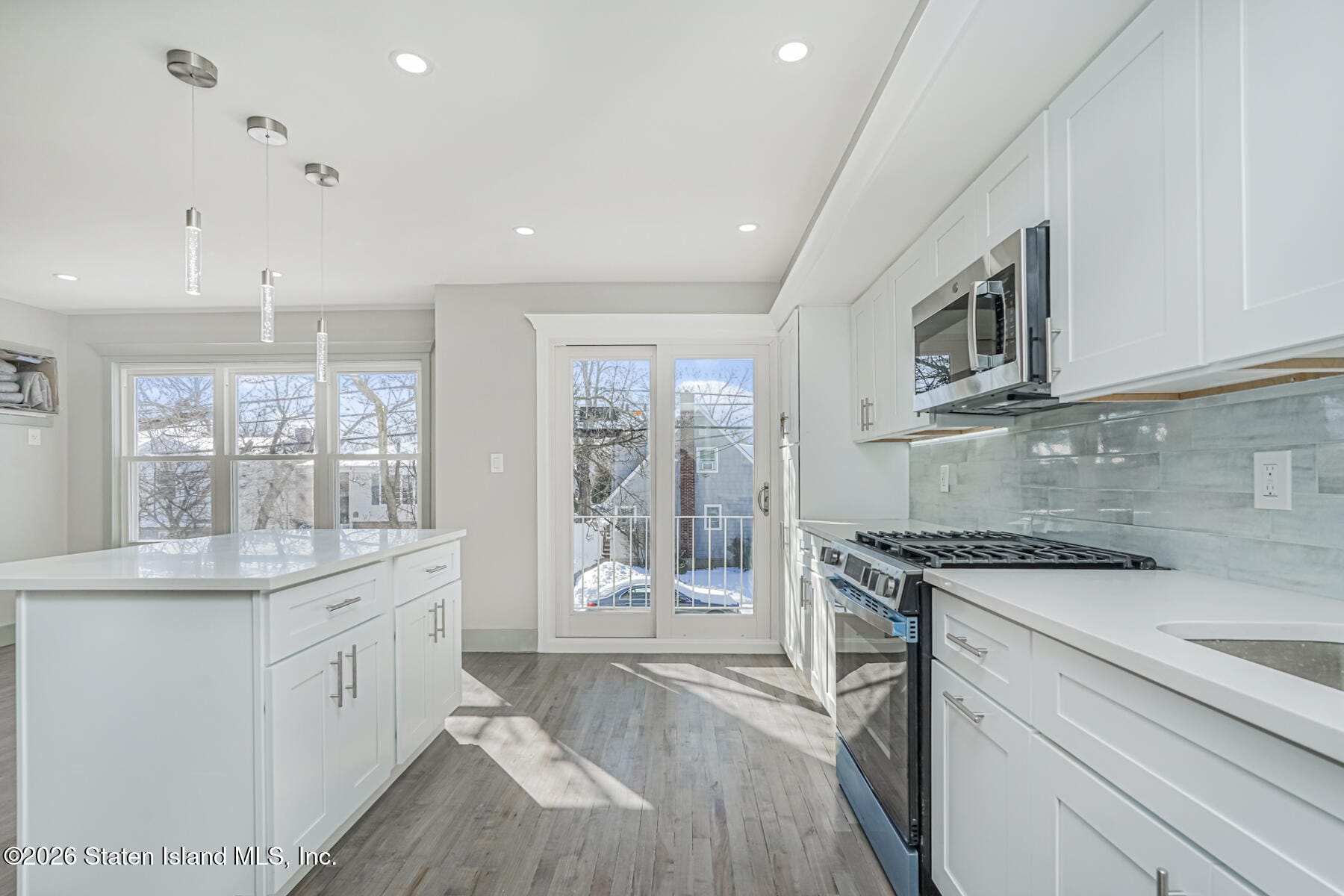 247 Pacific Avenue, Staten Island, NY, 10312 image 7