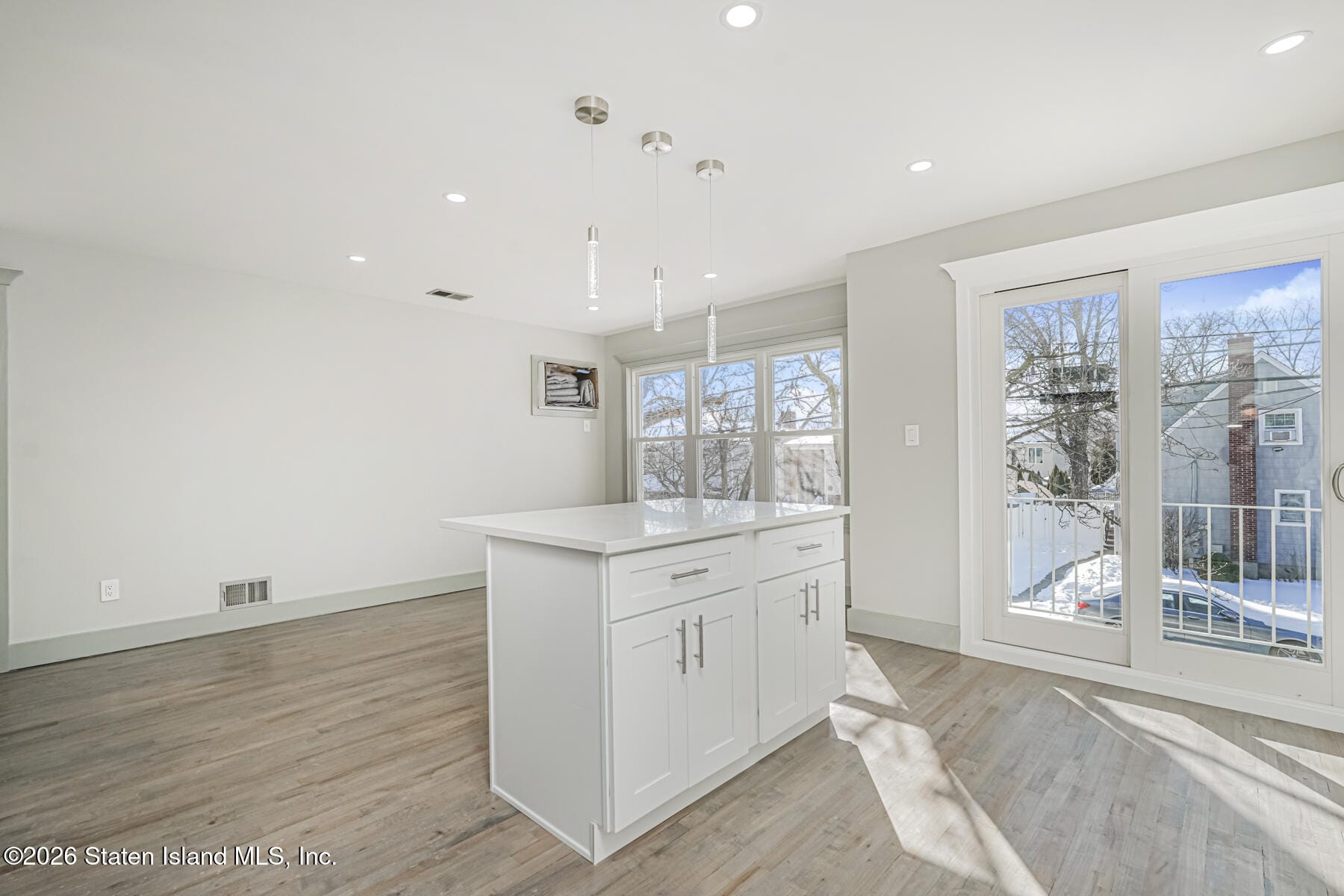 247 Pacific Avenue, Staten Island, NY, 10312 image 11