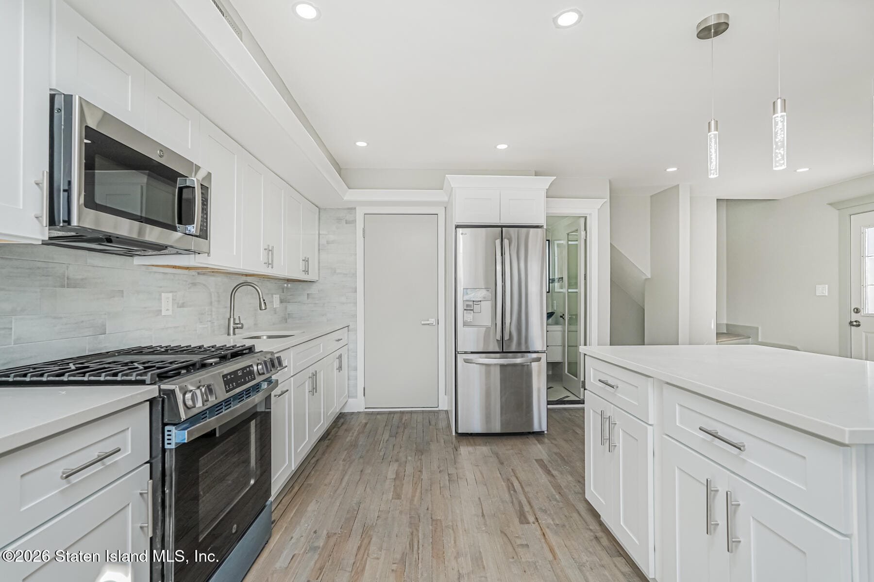 247 Pacific Avenue, Staten Island, NY, 10312 image 10