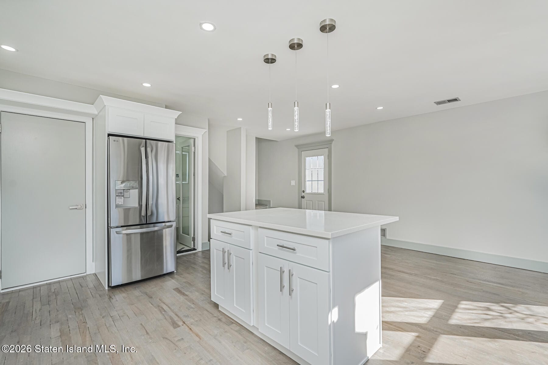 247 Pacific Avenue, Staten Island, NY, 10312 image 9