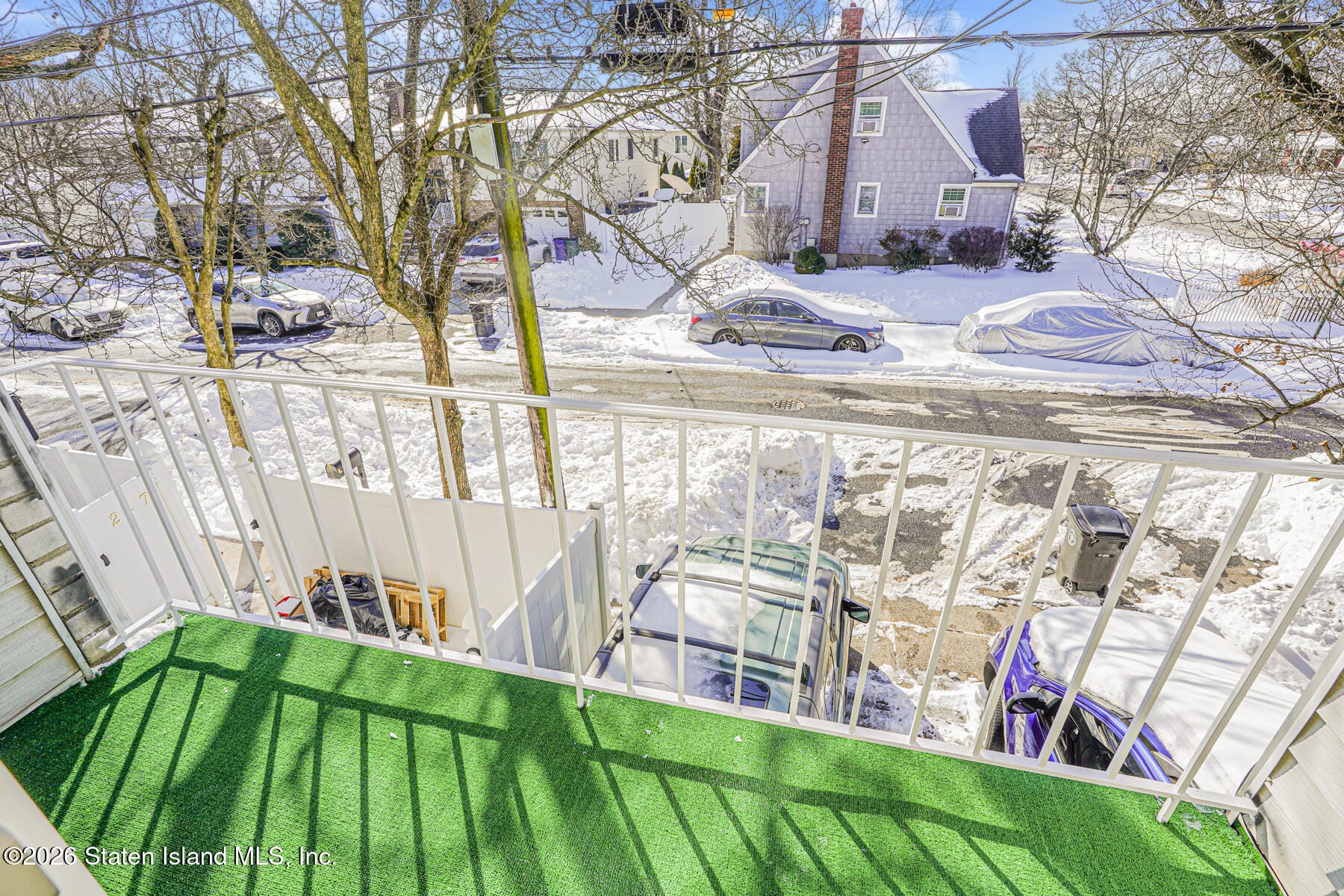 247 Pacific Avenue, Staten Island, NY, 10312 image 6