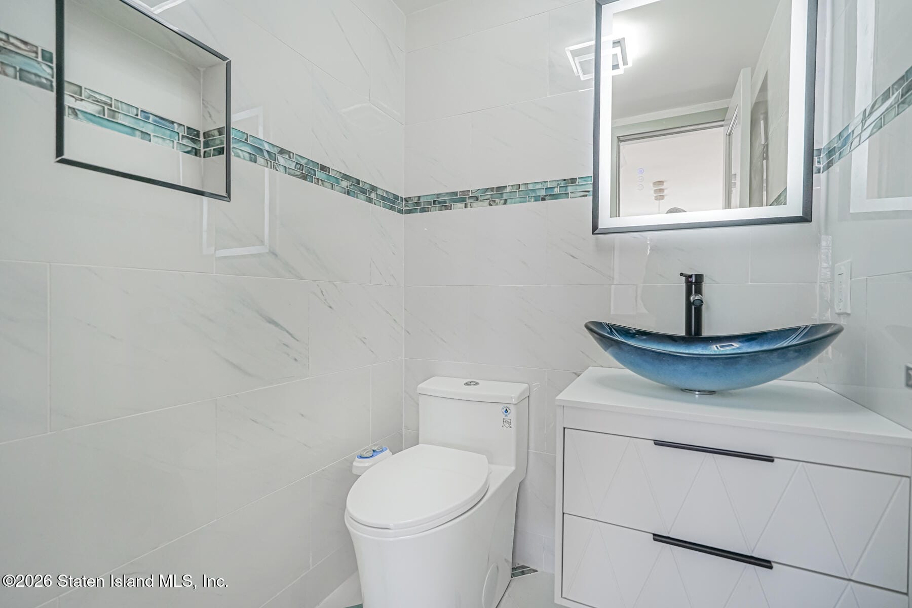 247 Pacific Avenue, Staten Island, NY, 10312 image 15