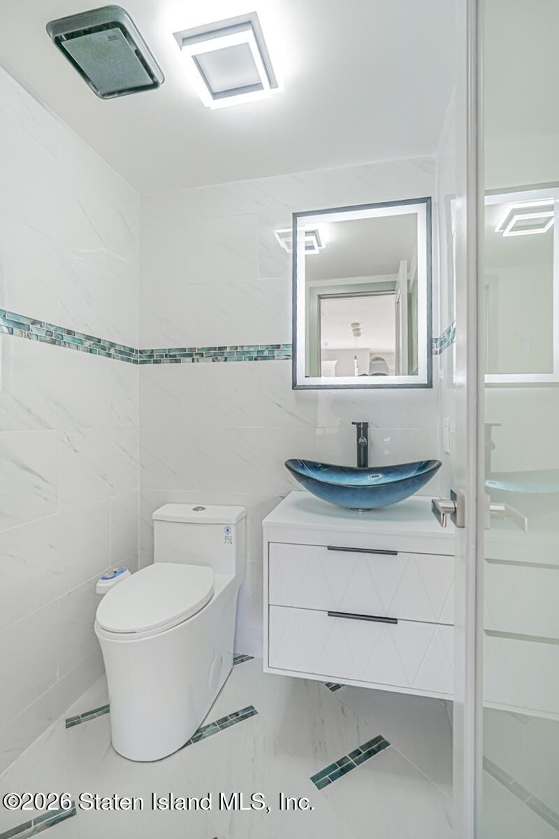 247 Pacific Avenue, Staten Island, NY, 10312 image 16