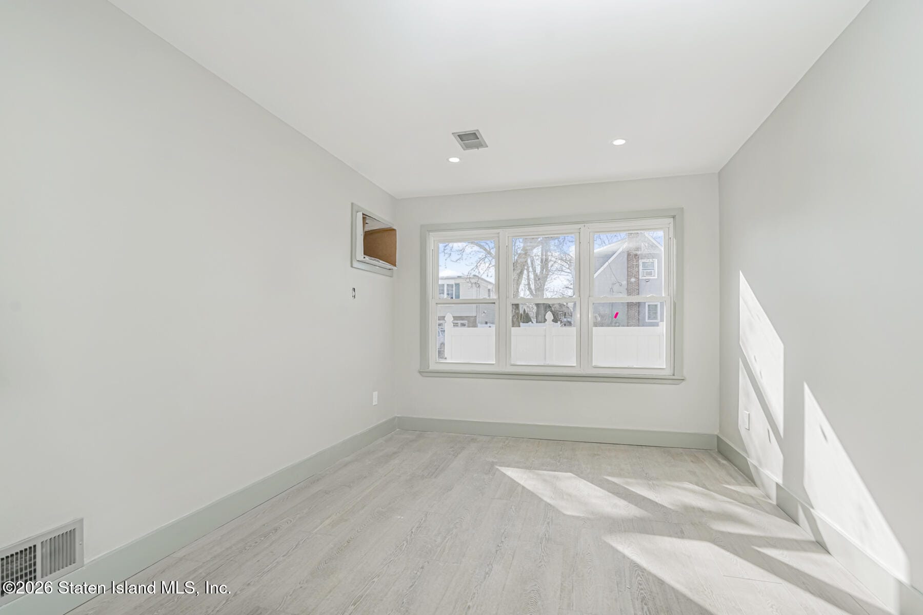 247 Pacific Avenue, Staten Island, NY, 10312 image 14