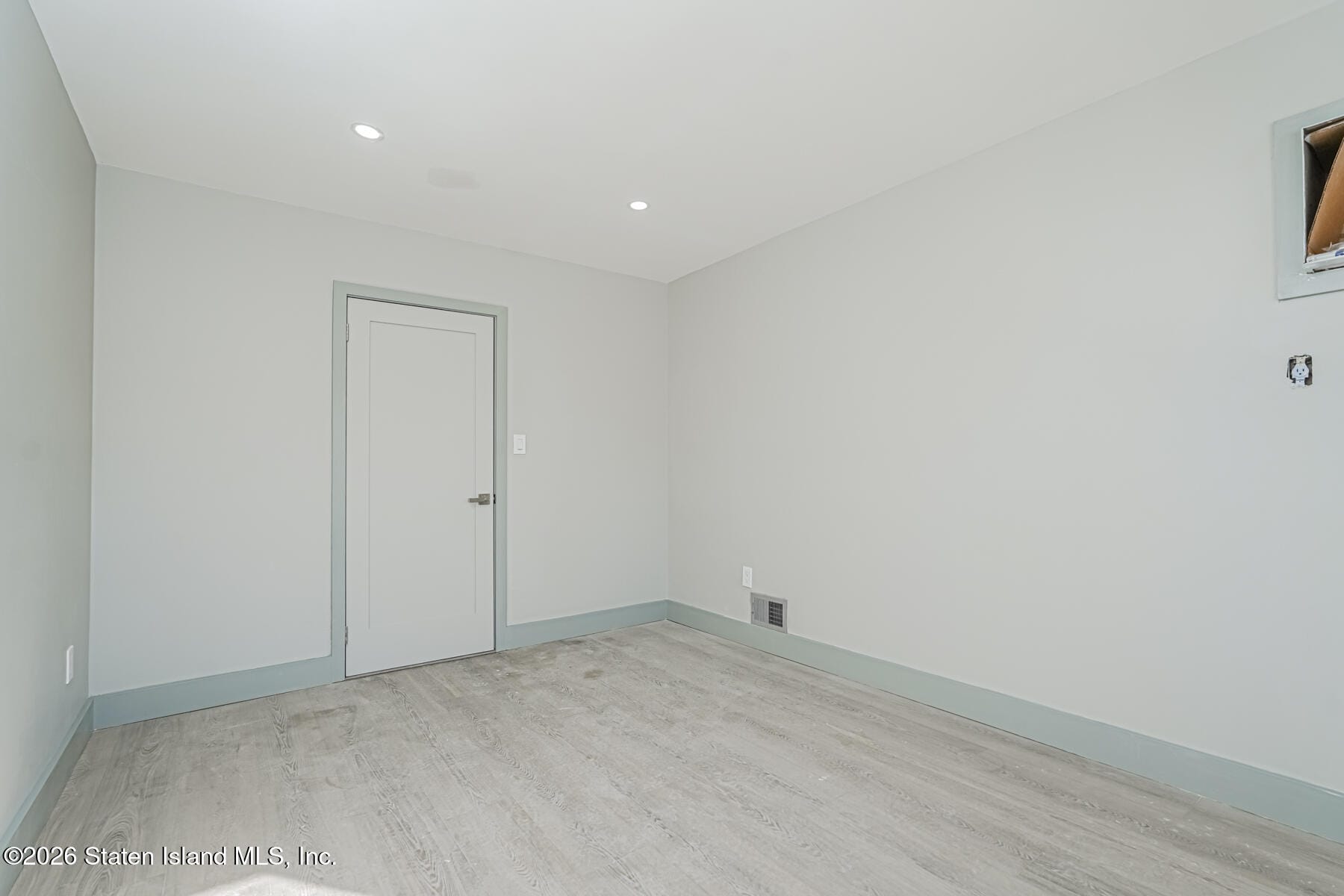 247 Pacific Avenue, Staten Island, NY, 10312 image 17