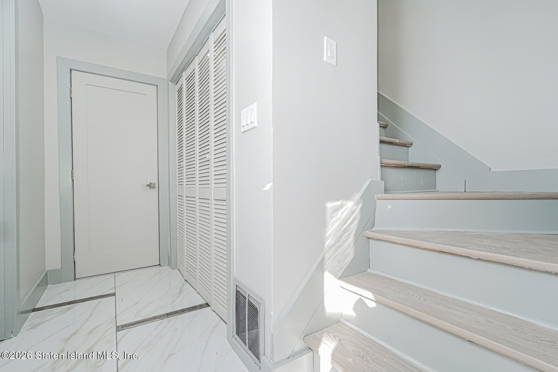 247 Pacific Avenue, Staten Island, NY, 10312 image 18