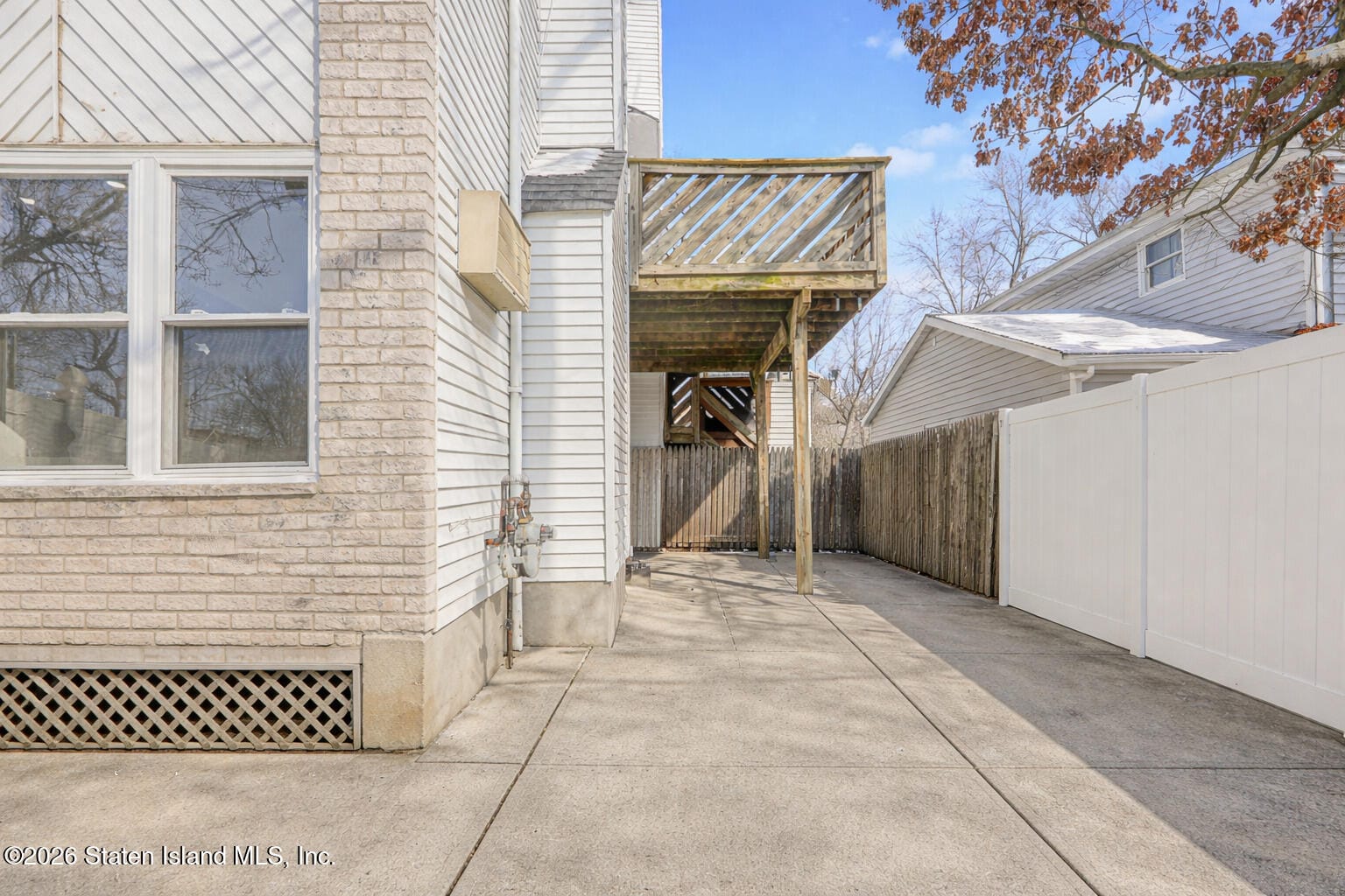 247 Pacific Avenue Image 3