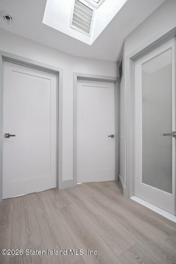 247 Pacific Avenue, Staten Island, NY, 10312 image 19