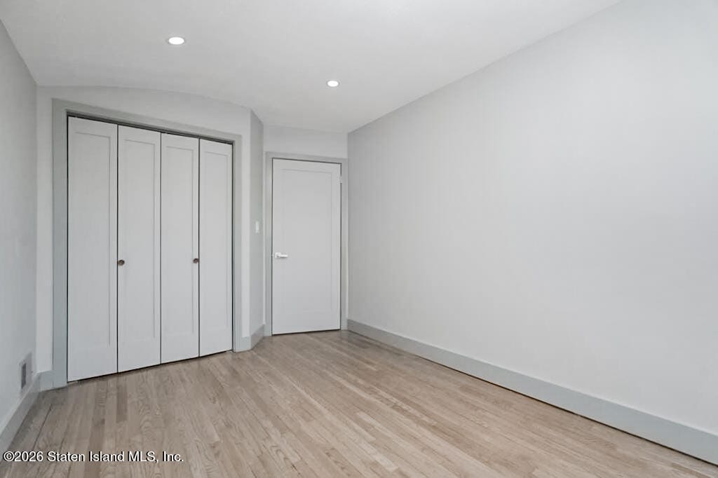 247 Pacific Avenue, Staten Island, NY, 10312 image 20