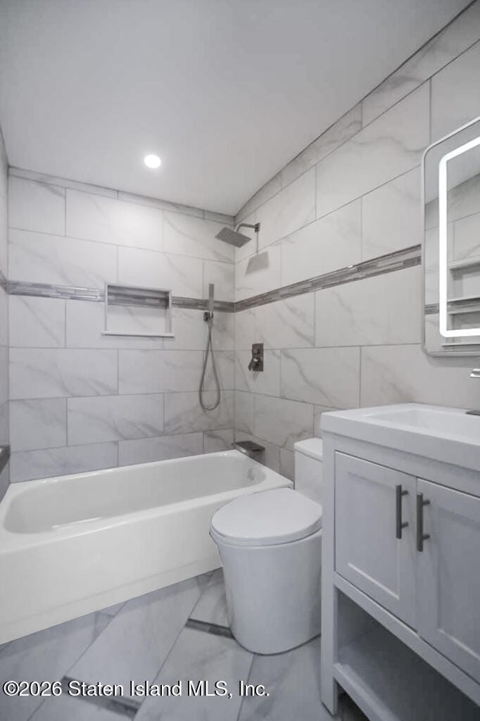 247 Pacific Avenue, Staten Island, NY, 10312 image 21