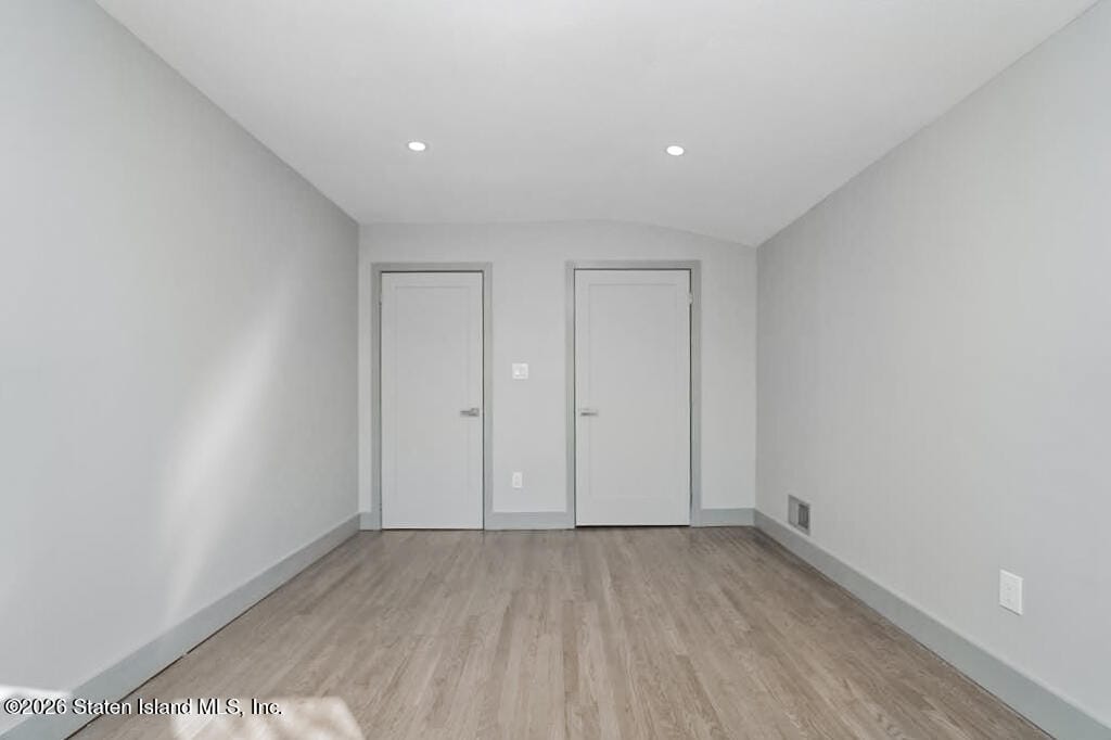 247 Pacific Avenue, Staten Island, NY, 10312 image 22