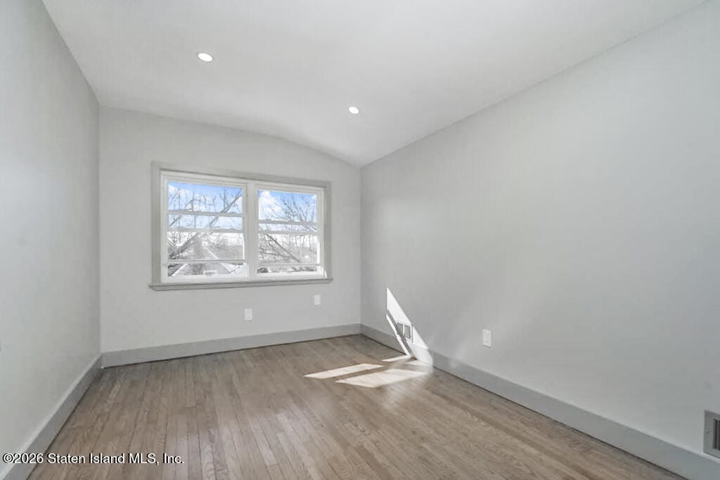 247 Pacific Avenue, Staten Island, NY, 10312 image 23