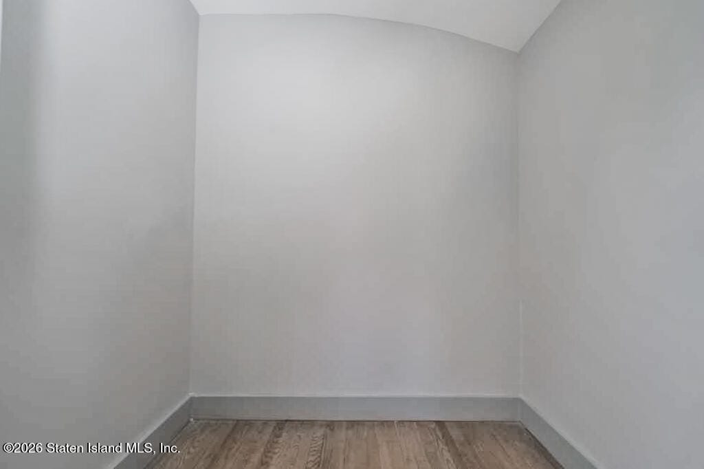 247 Pacific Avenue, Staten Island, NY, 10312 image 24