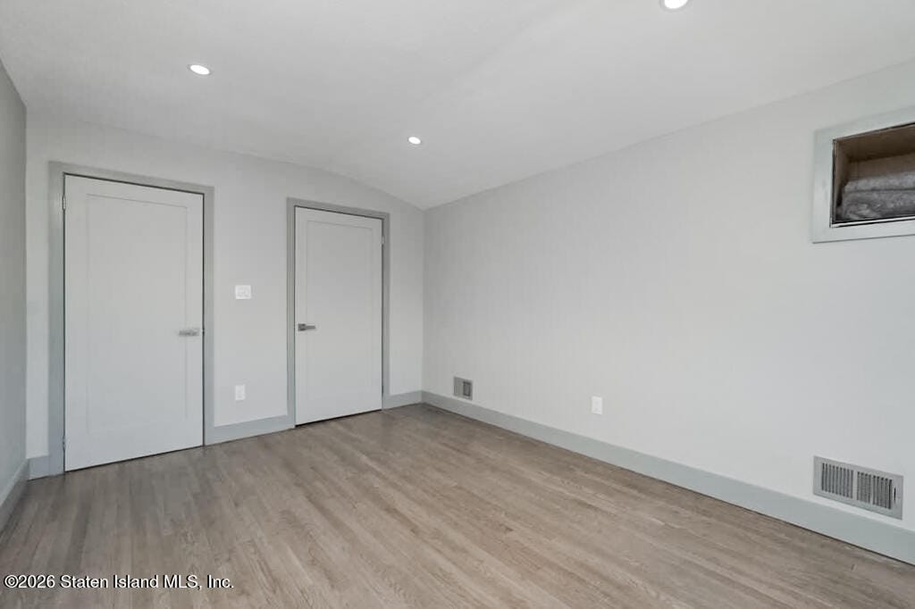 247 Pacific Avenue, Staten Island, NY, 10312 image 25