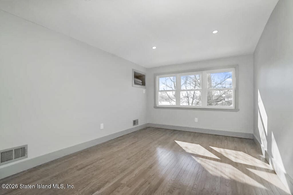 247 Pacific Avenue, Staten Island, NY, 10312 image 12