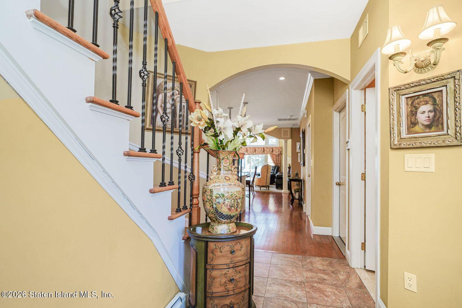 15 Topside Lane, Staten Island, NY, 10309 image 6