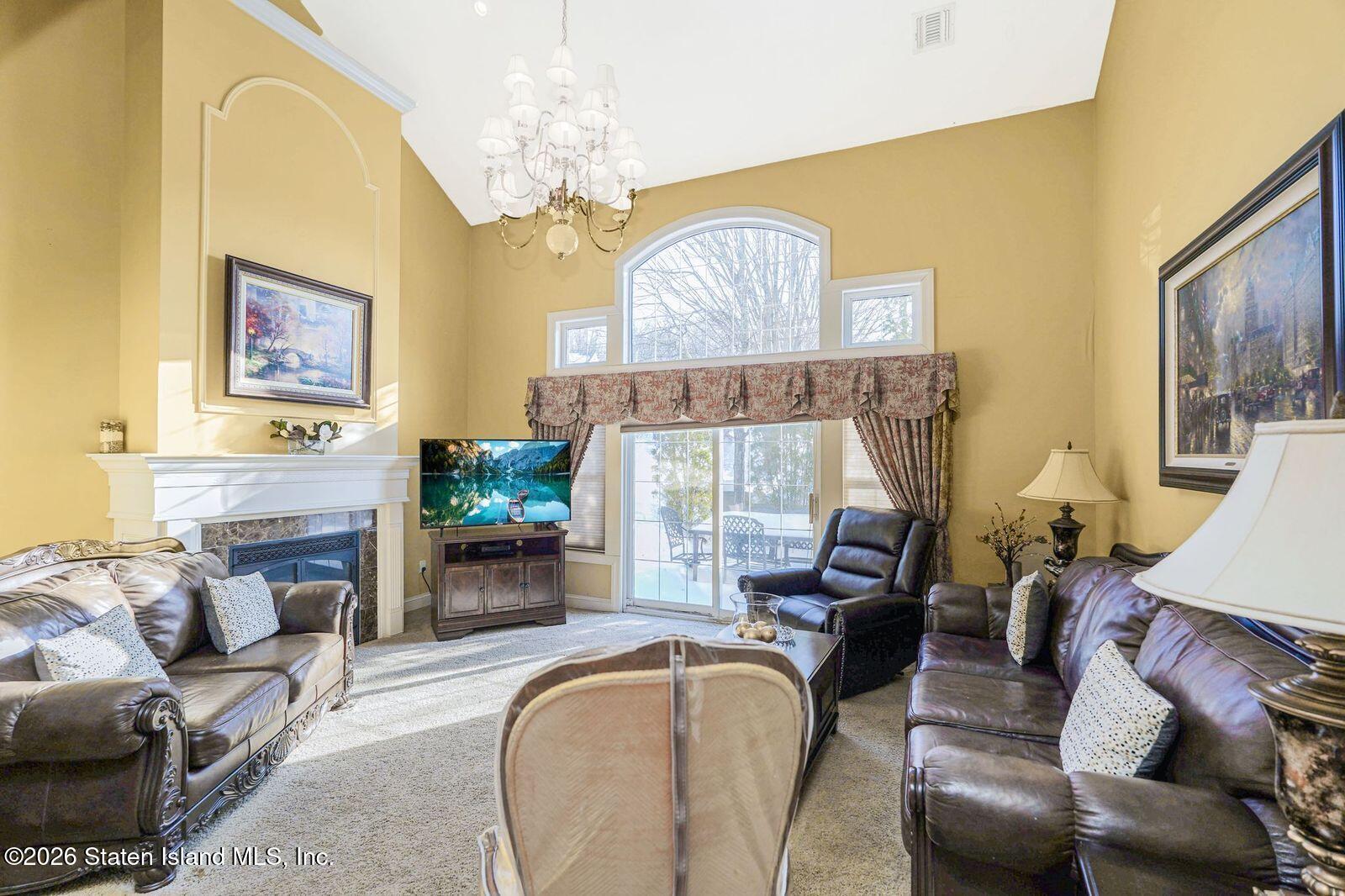 15 Topside Lane, Staten Island, NY, 10309 image 7