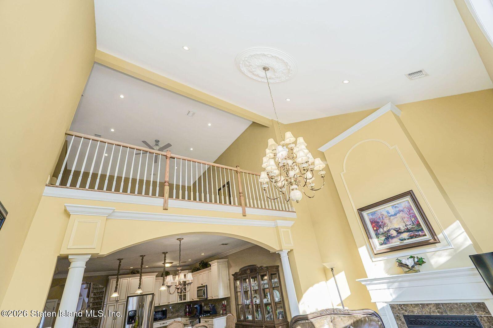 15 Topside Lane, Staten Island, NY, 10309 image 9