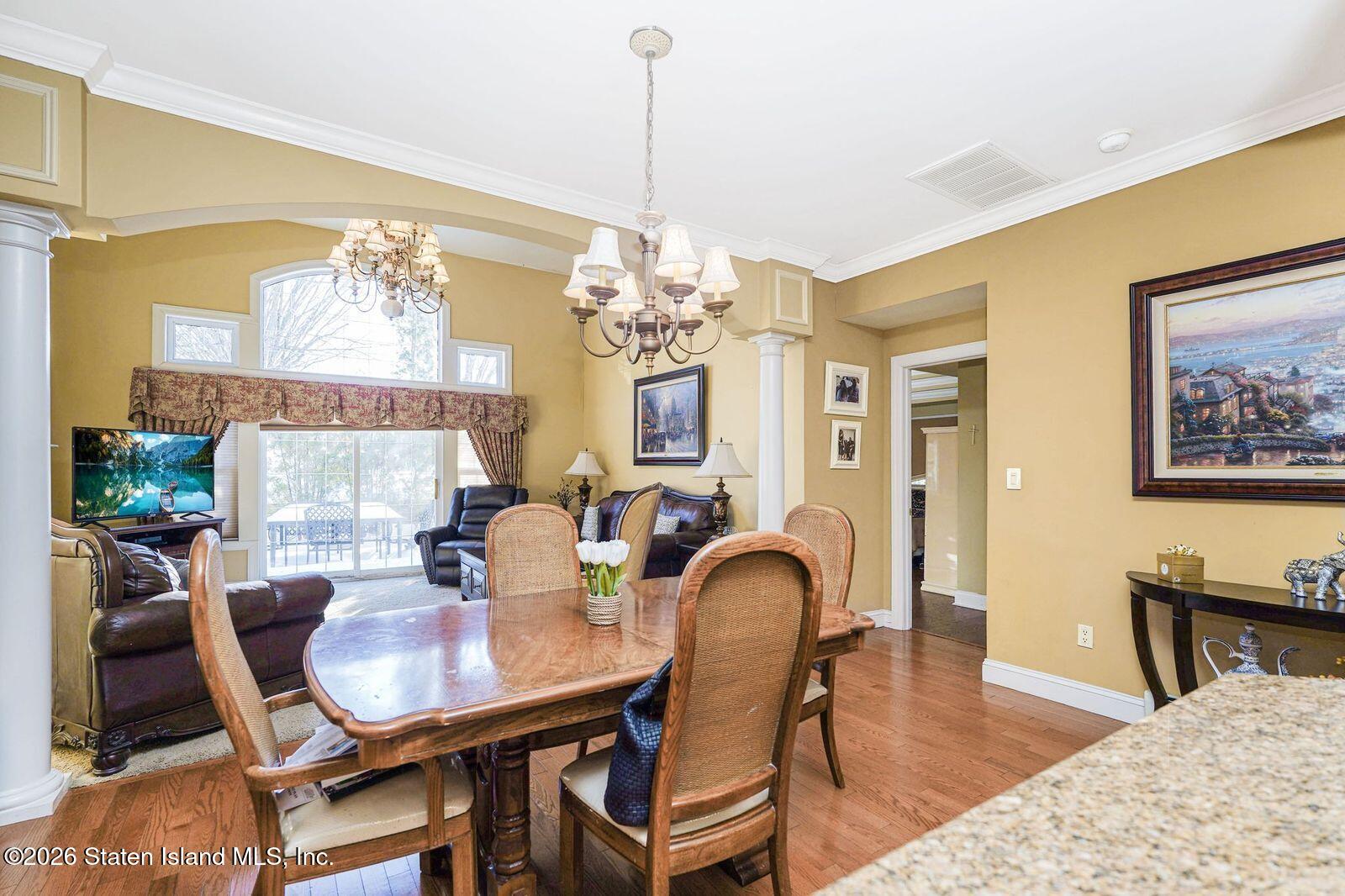 15 Topside Lane, Staten Island, NY, 10309 image 10