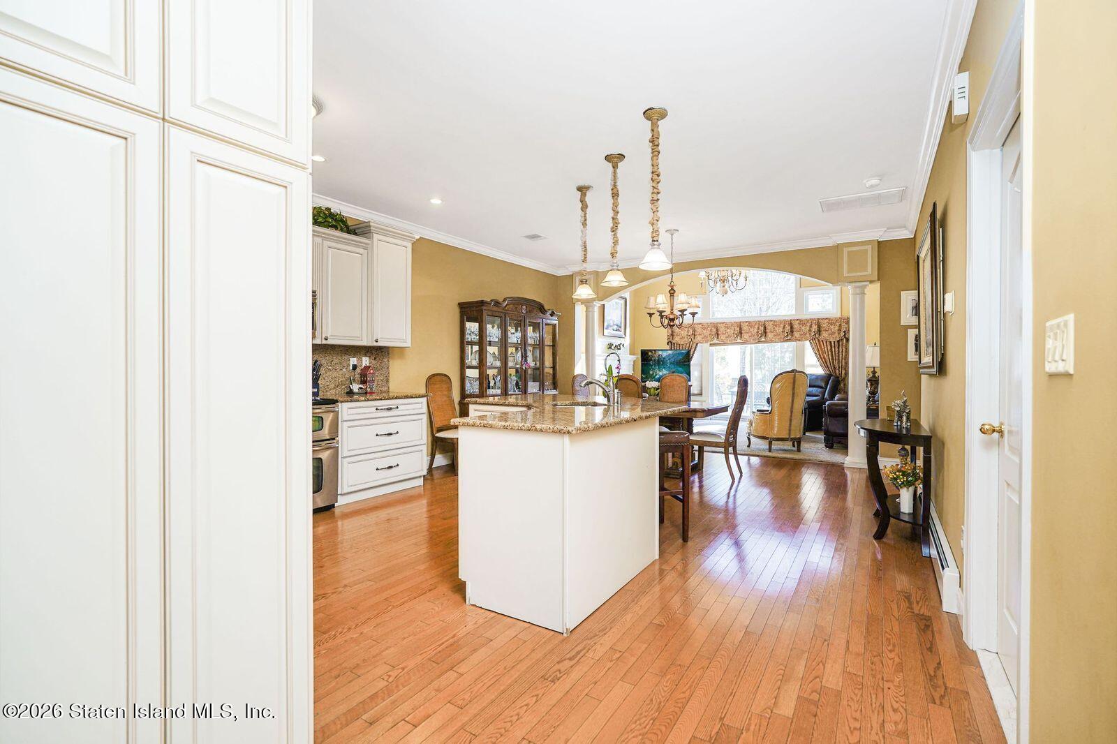 15 Topside Lane, Staten Island, NY, 10309 image 12