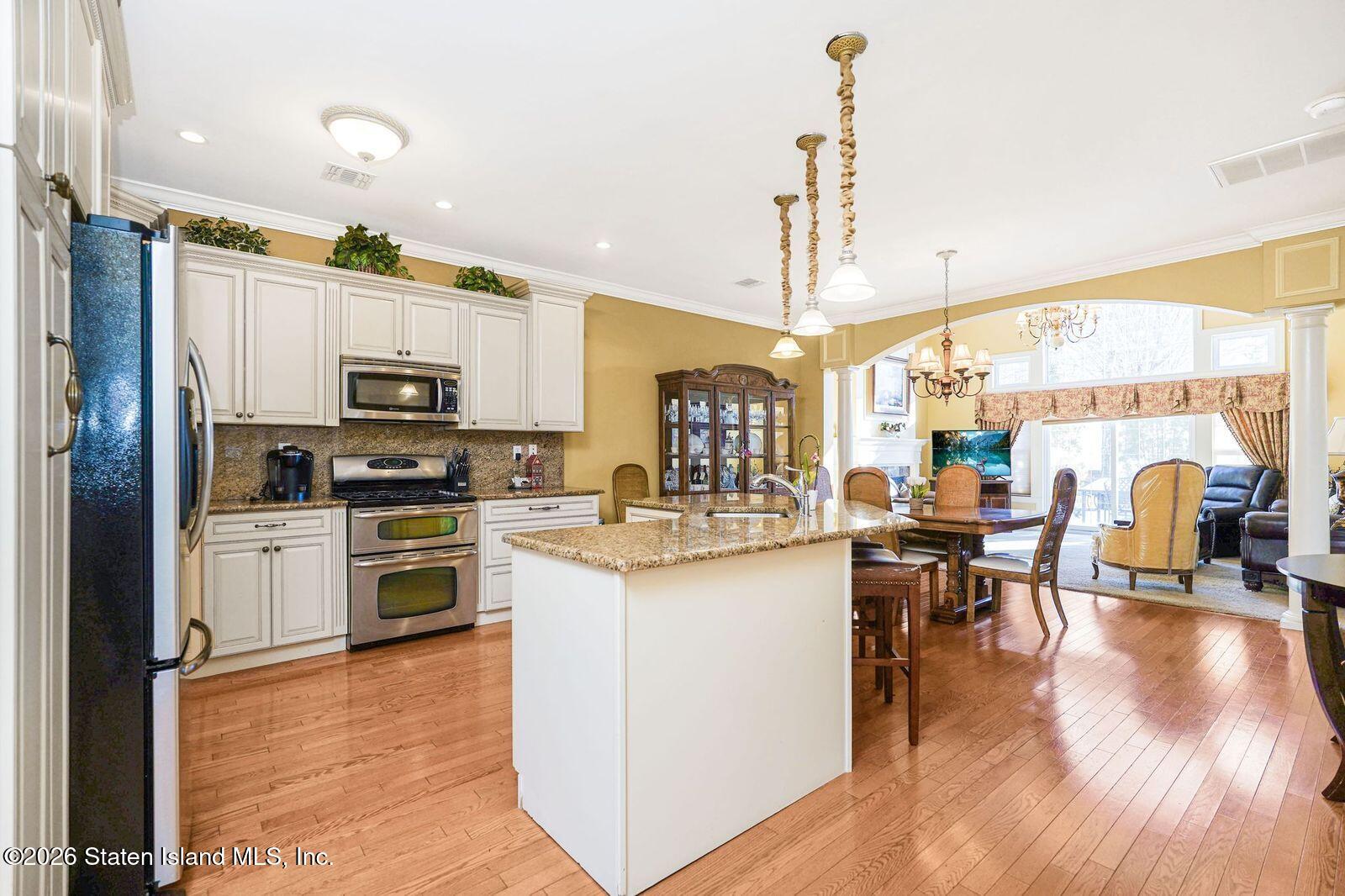 15 Topside Lane, Staten Island, NY, 10309 image 13