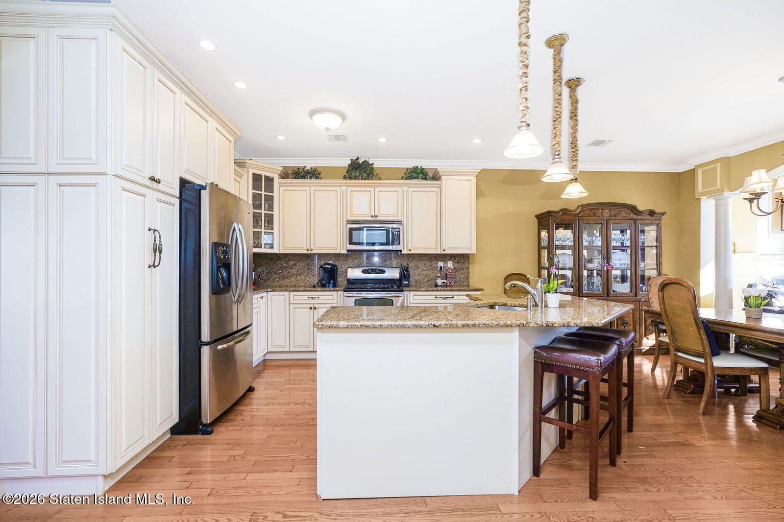 15 Topside Lane, Staten Island, NY, 10309 image 14