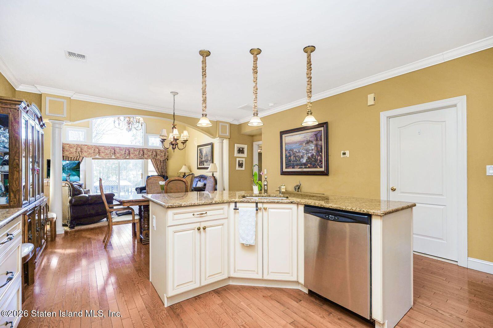 15 Topside Lane, Staten Island, NY, 10309 image 15