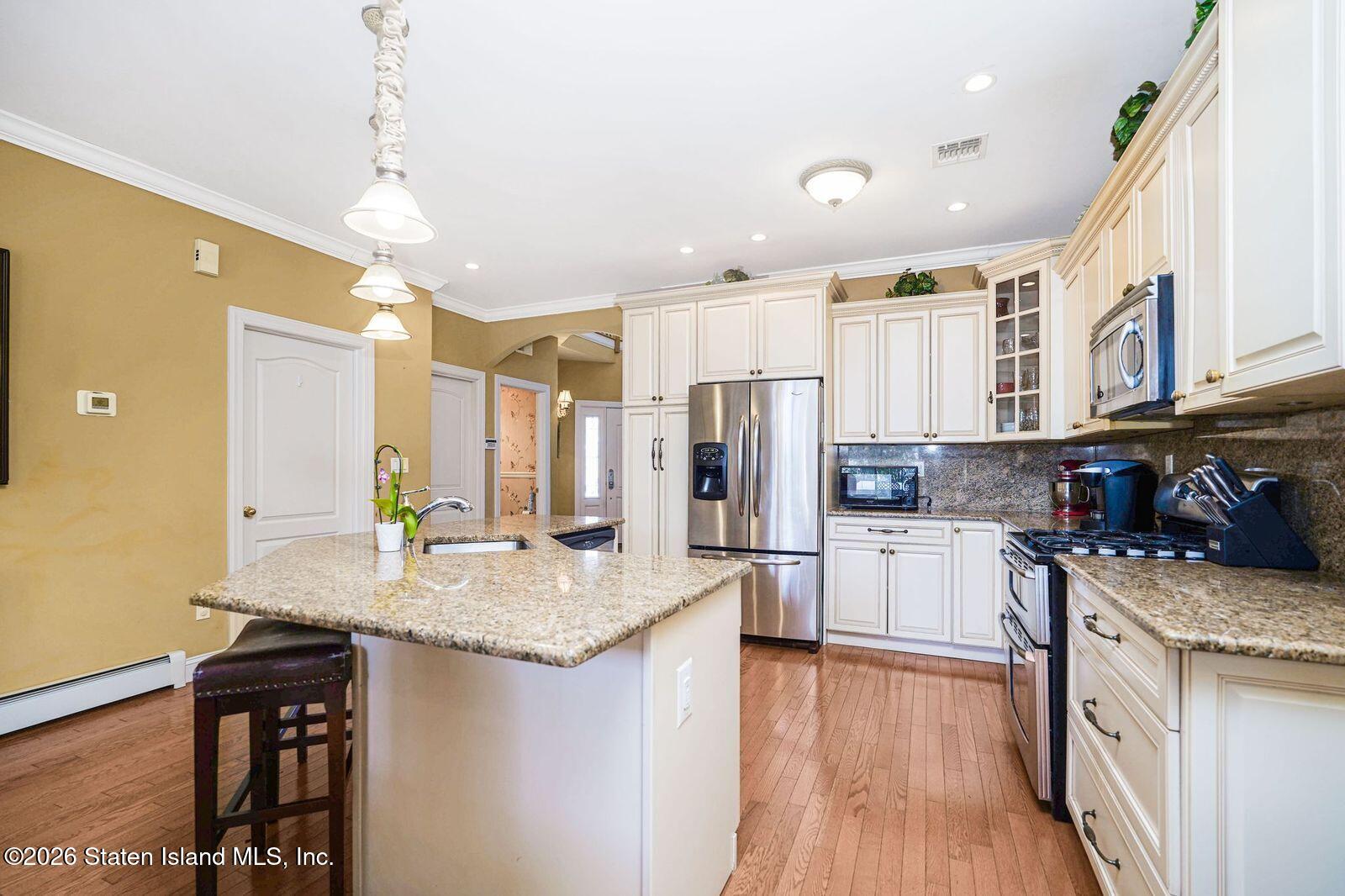 15 Topside Lane, Staten Island, NY, 10309 image 16