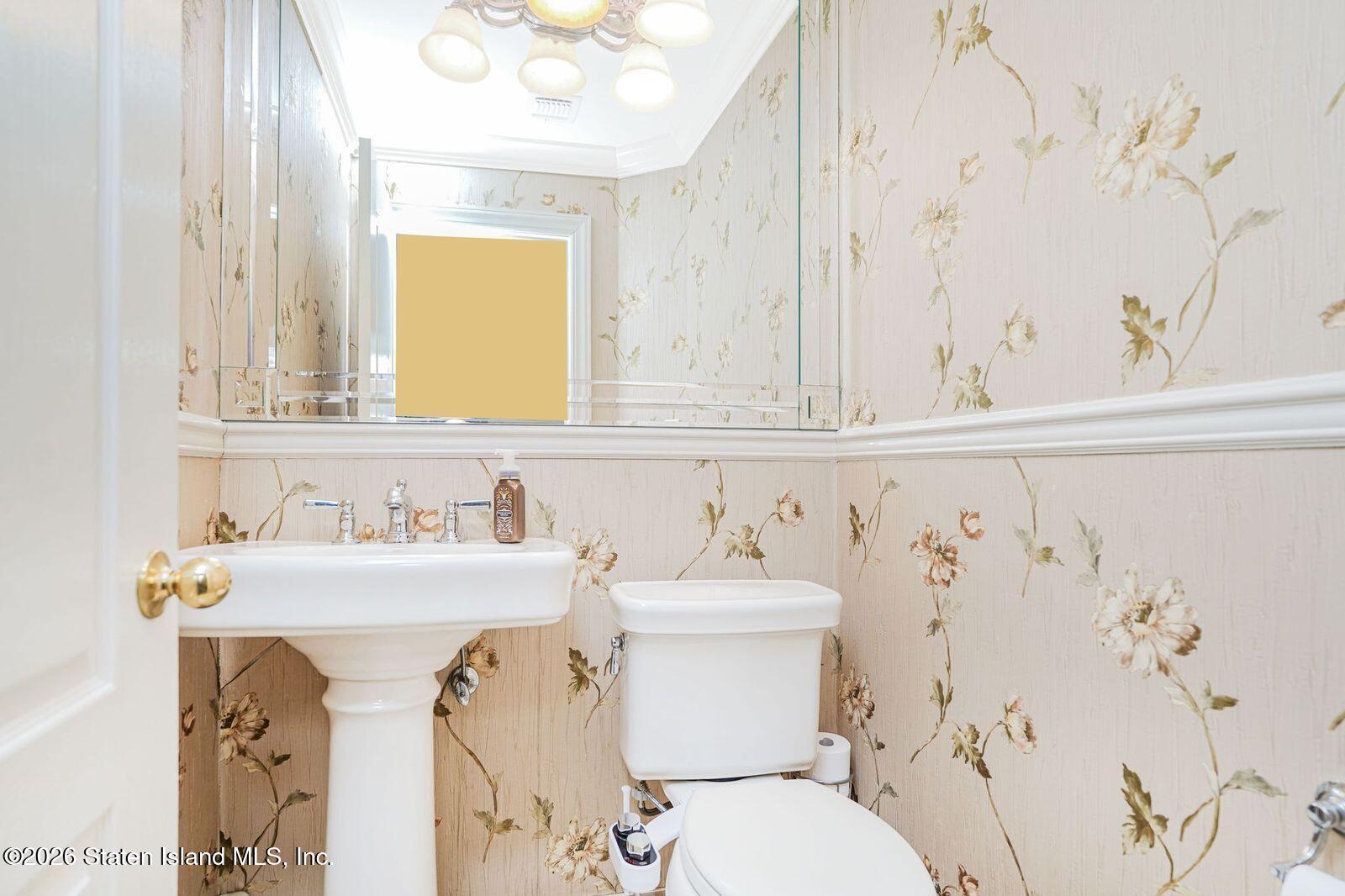 15 Topside Lane, Staten Island, NY, 10309 image 17