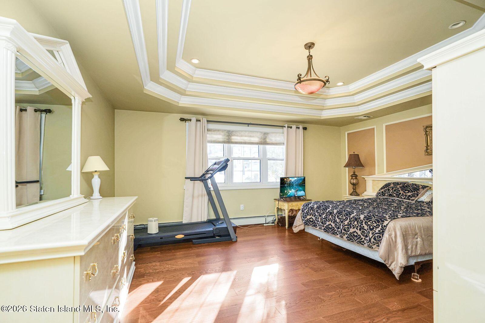 15 Topside Lane, Staten Island, NY, 10309 image 18