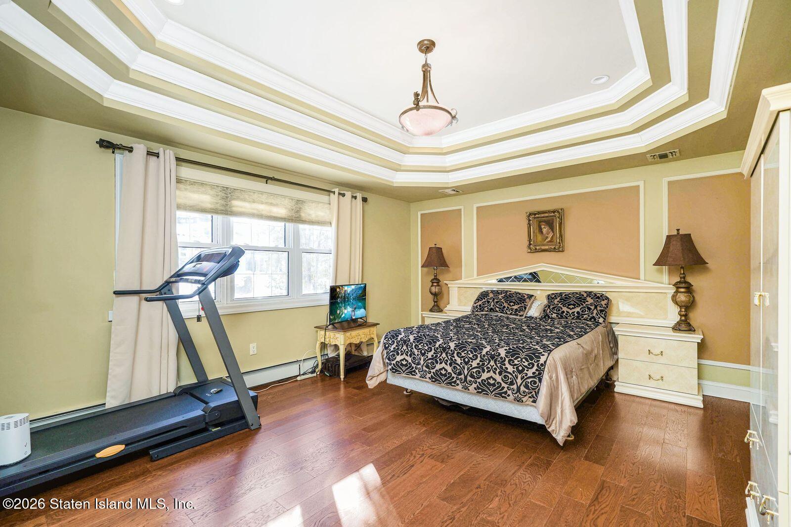 15 Topside Lane, Staten Island, NY, 10309 image 19