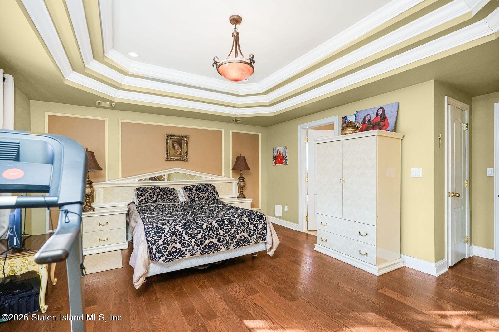 15 Topside Lane, Staten Island, NY, 10309 image 20