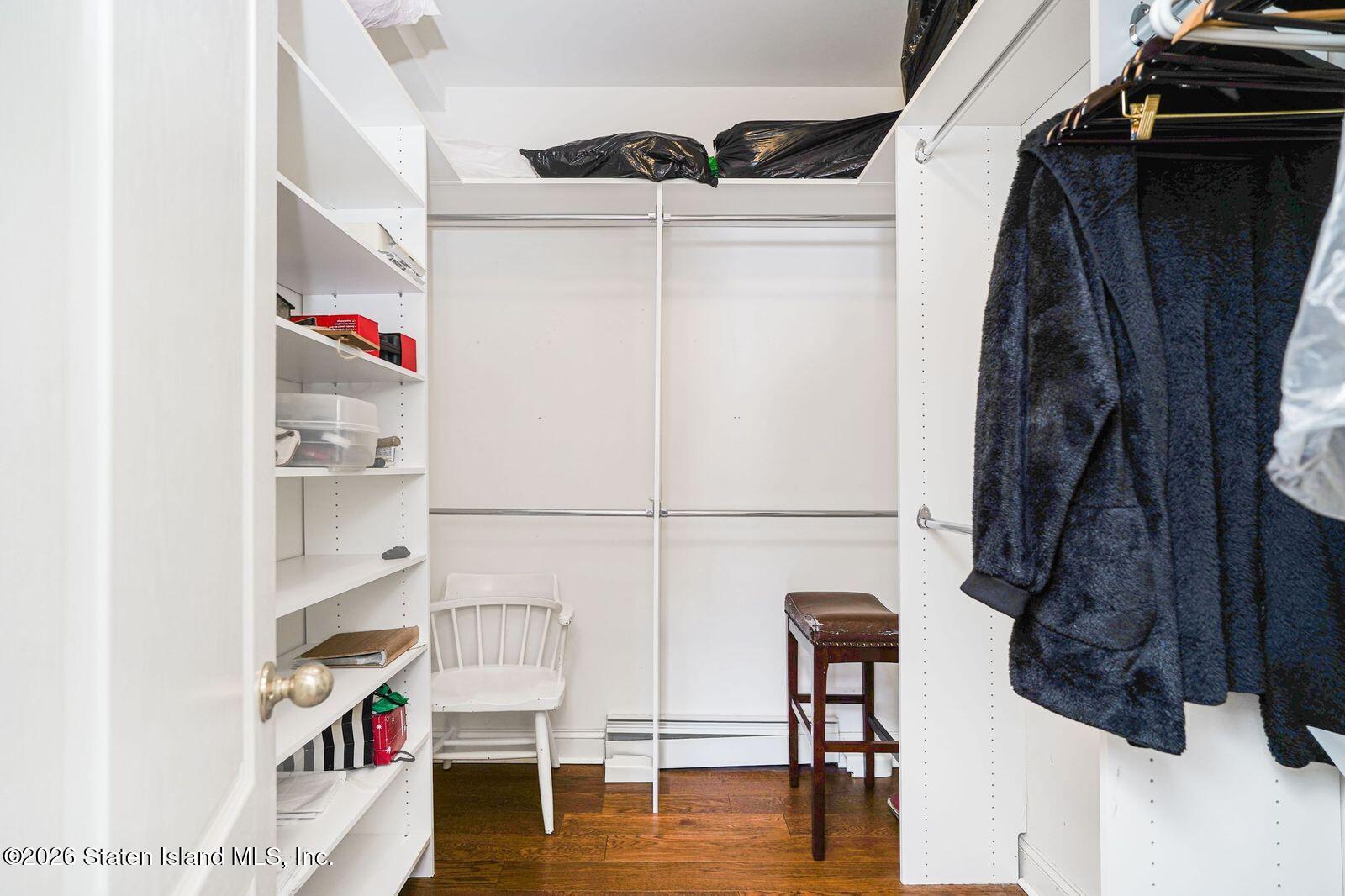 15 Topside Lane, Staten Island, NY, 10309 image 21