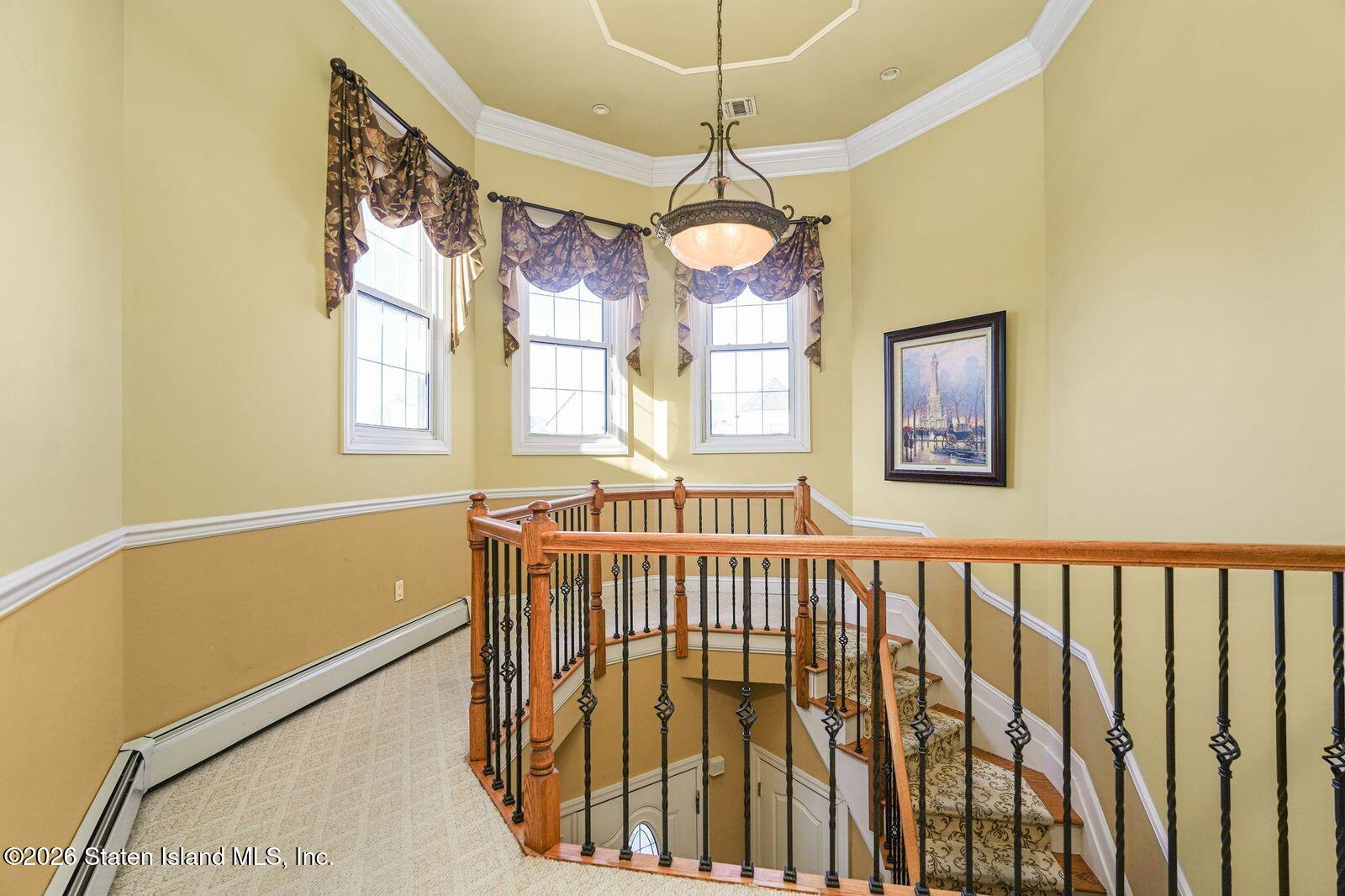 15 Topside Lane, Staten Island, NY, 10309 image 22