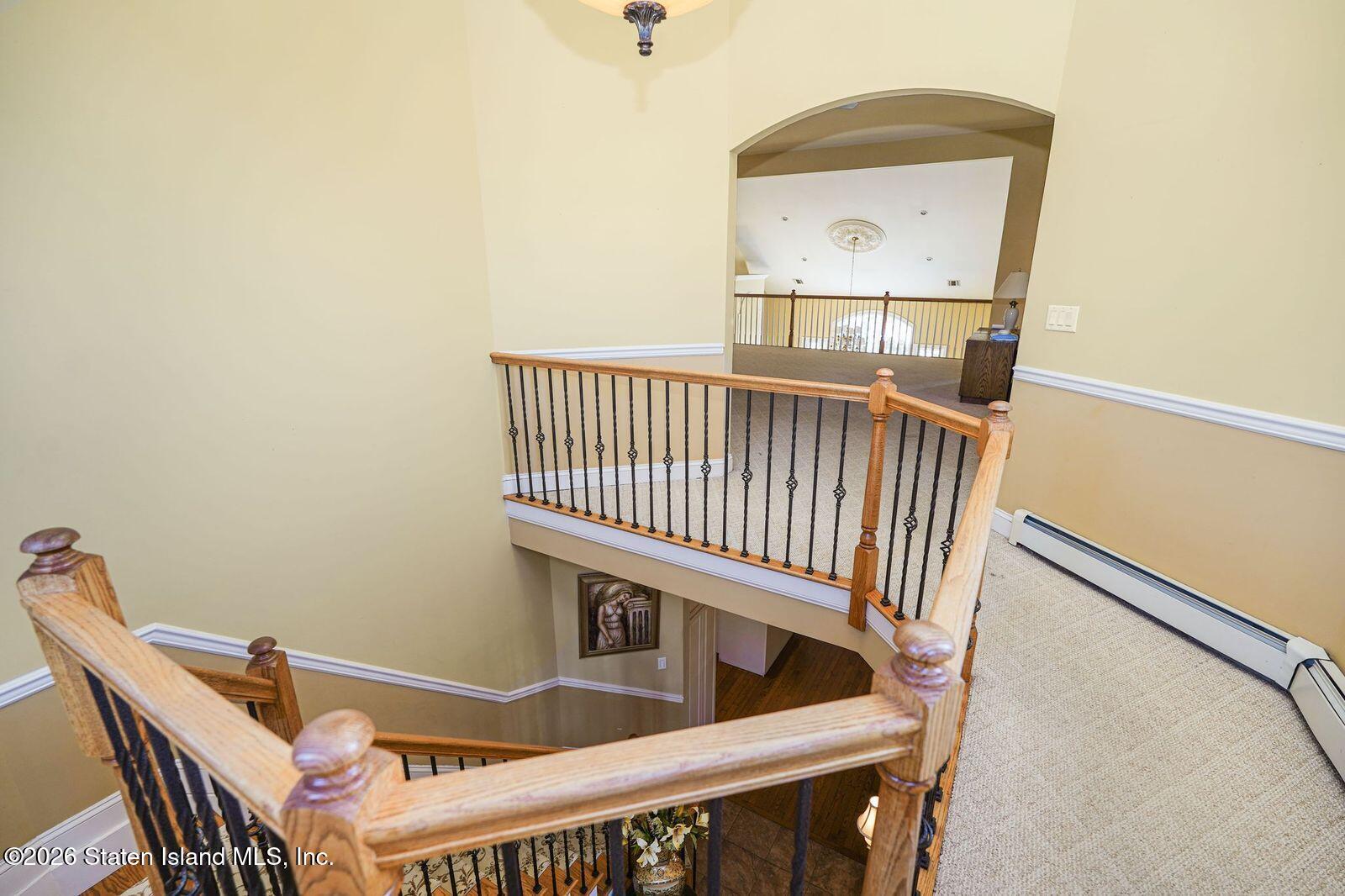 15 Topside Lane, Staten Island, NY, 10309 image 23