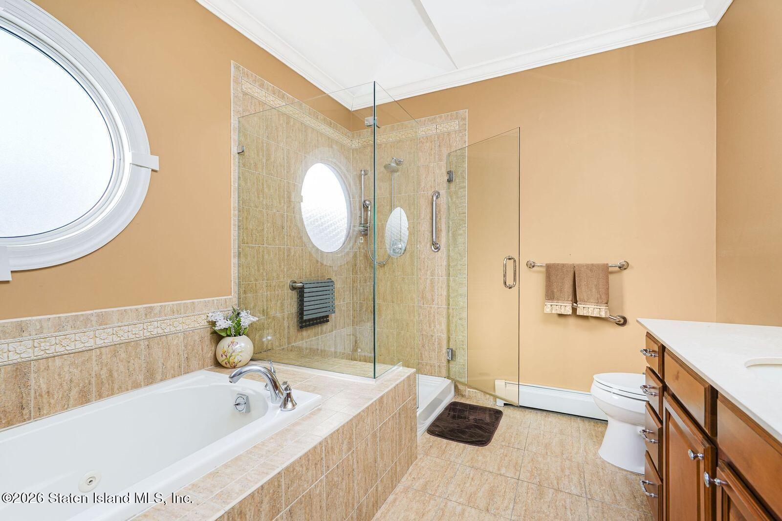 15 Topside Lane, Staten Island, NY, 10309 image 25