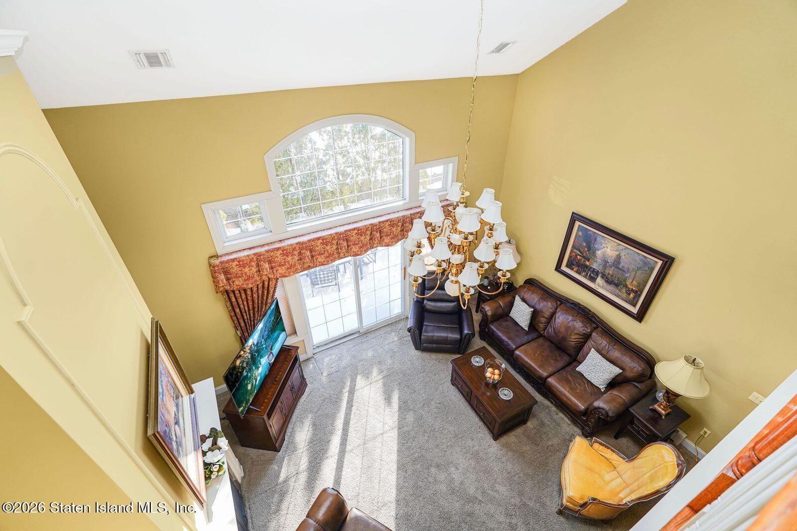 15 Topside Lane, Staten Island, NY, 10309 image 26