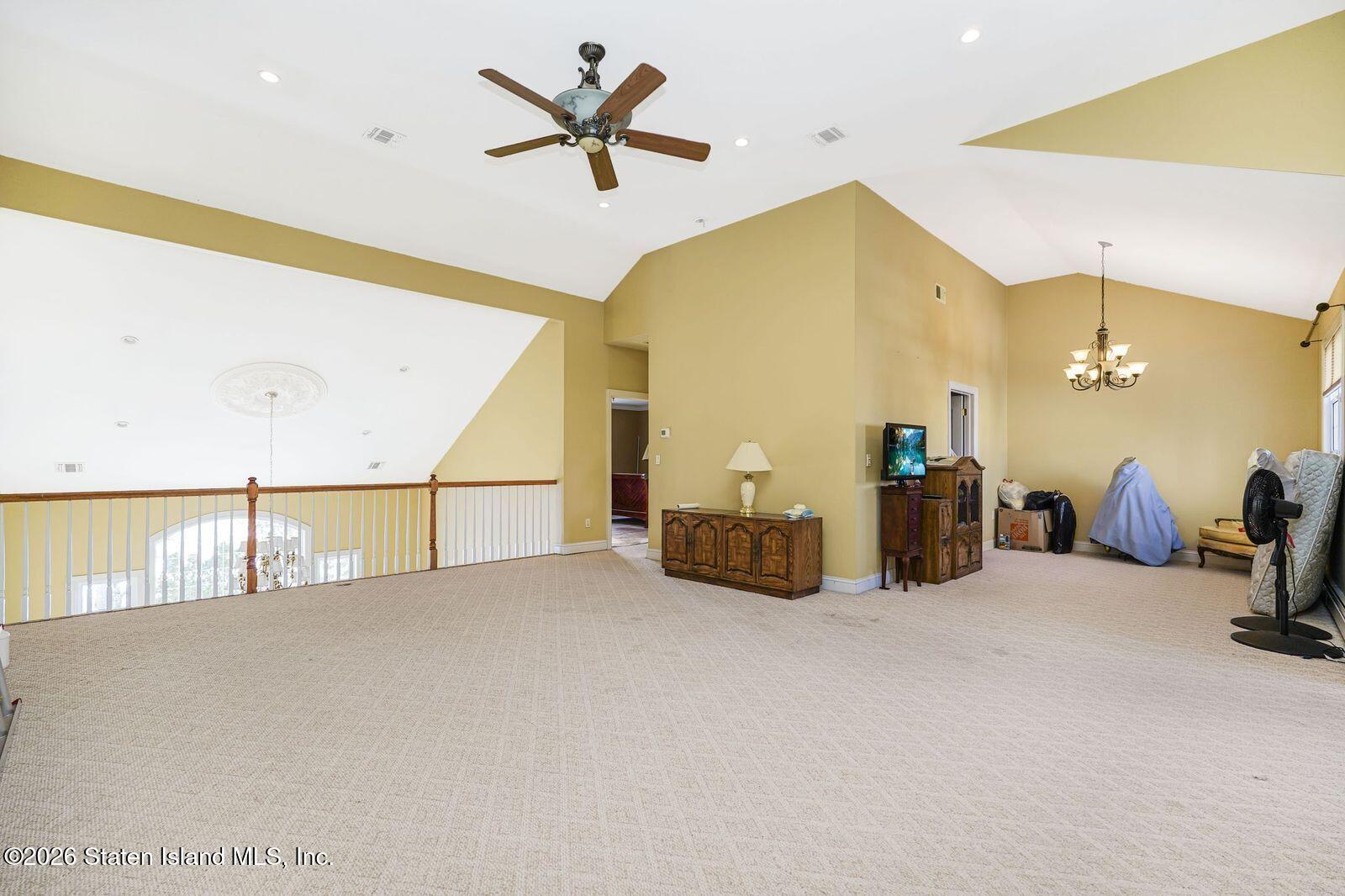 15 Topside Lane, Staten Island, NY, 10309 image 28