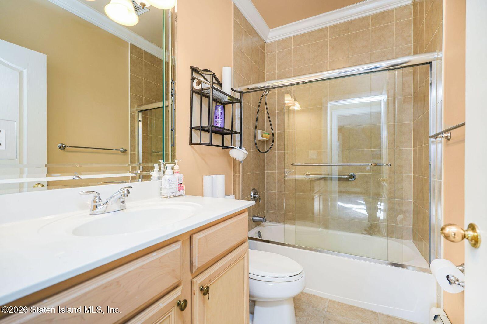 15 Topside Lane, Staten Island, NY, 10309 image 30