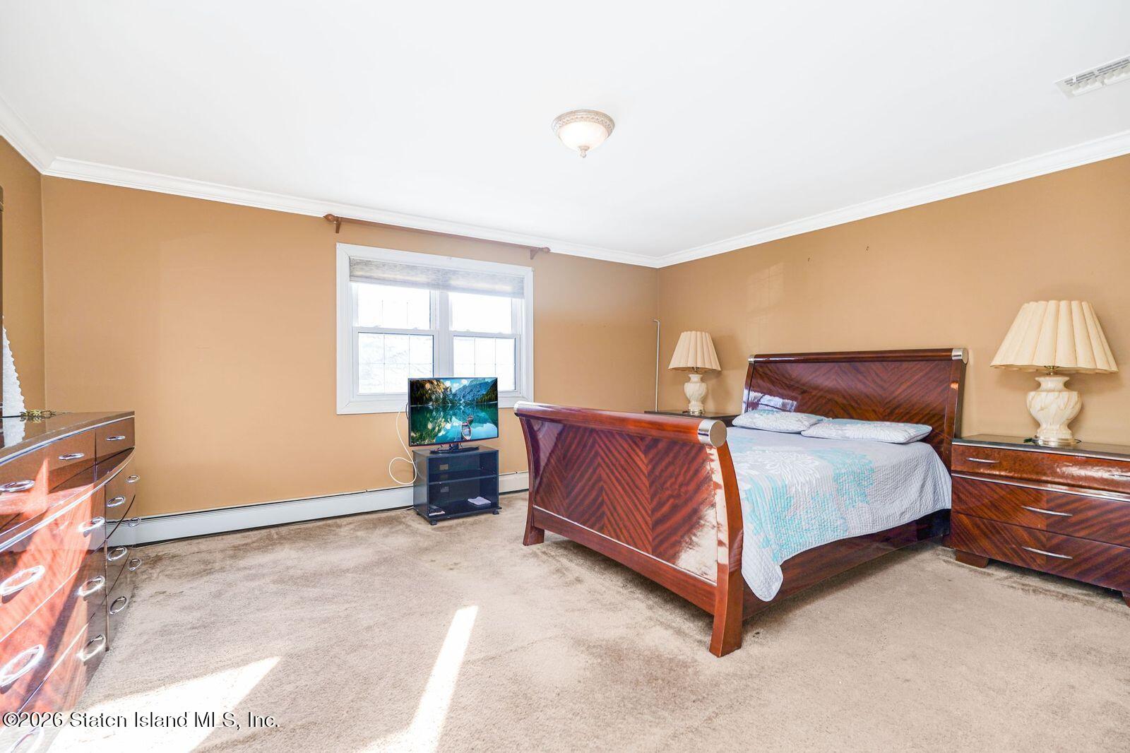 15 Topside Lane, Staten Island, NY, 10309 image 31